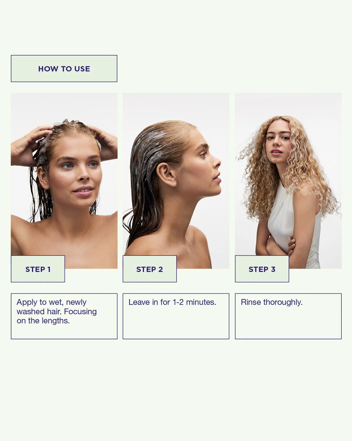 Sheer Silver Conditioner Travel - Image 5