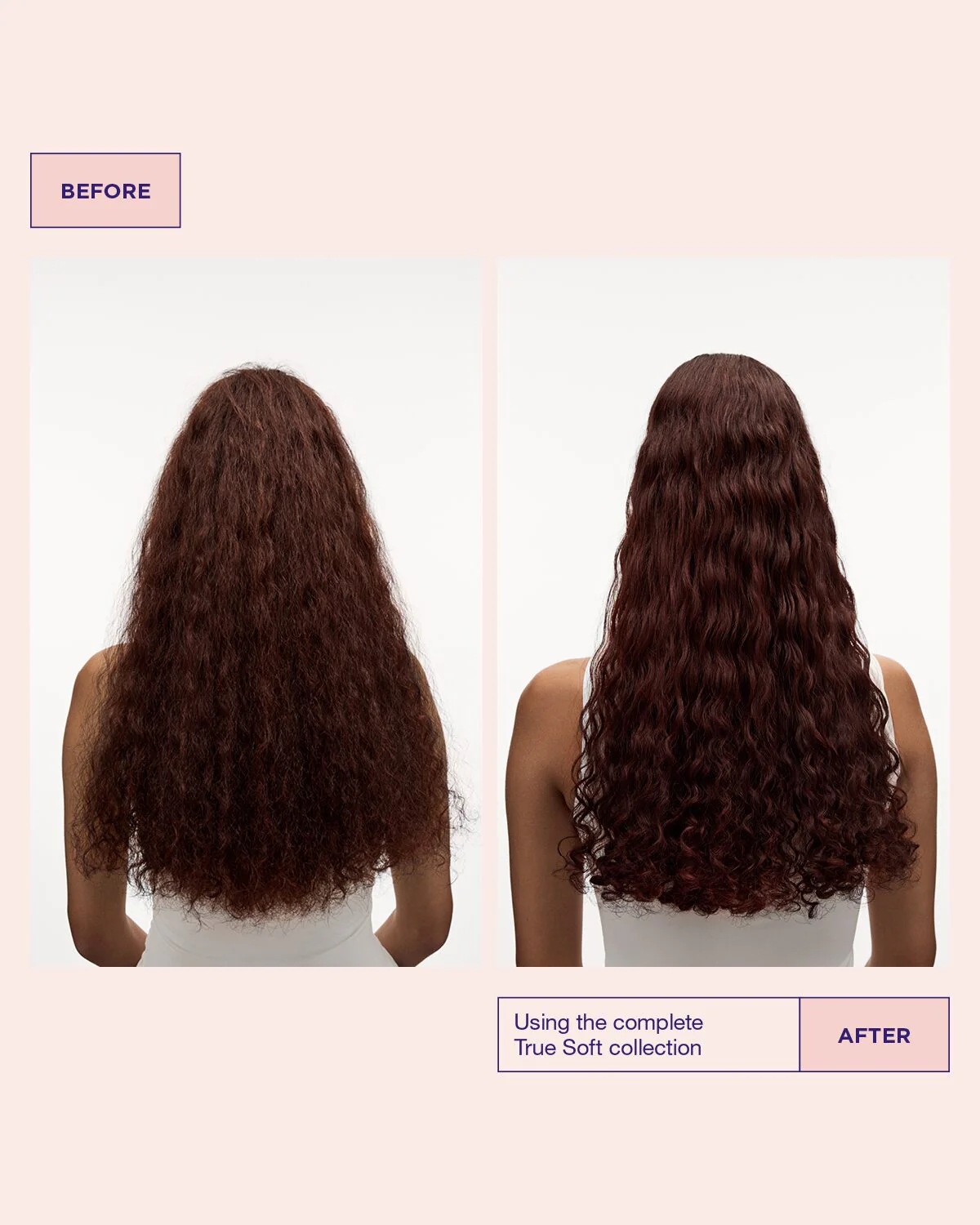 True Soft Argan Oil Travel - Image 4